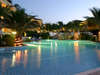 Malama Holiday Village 